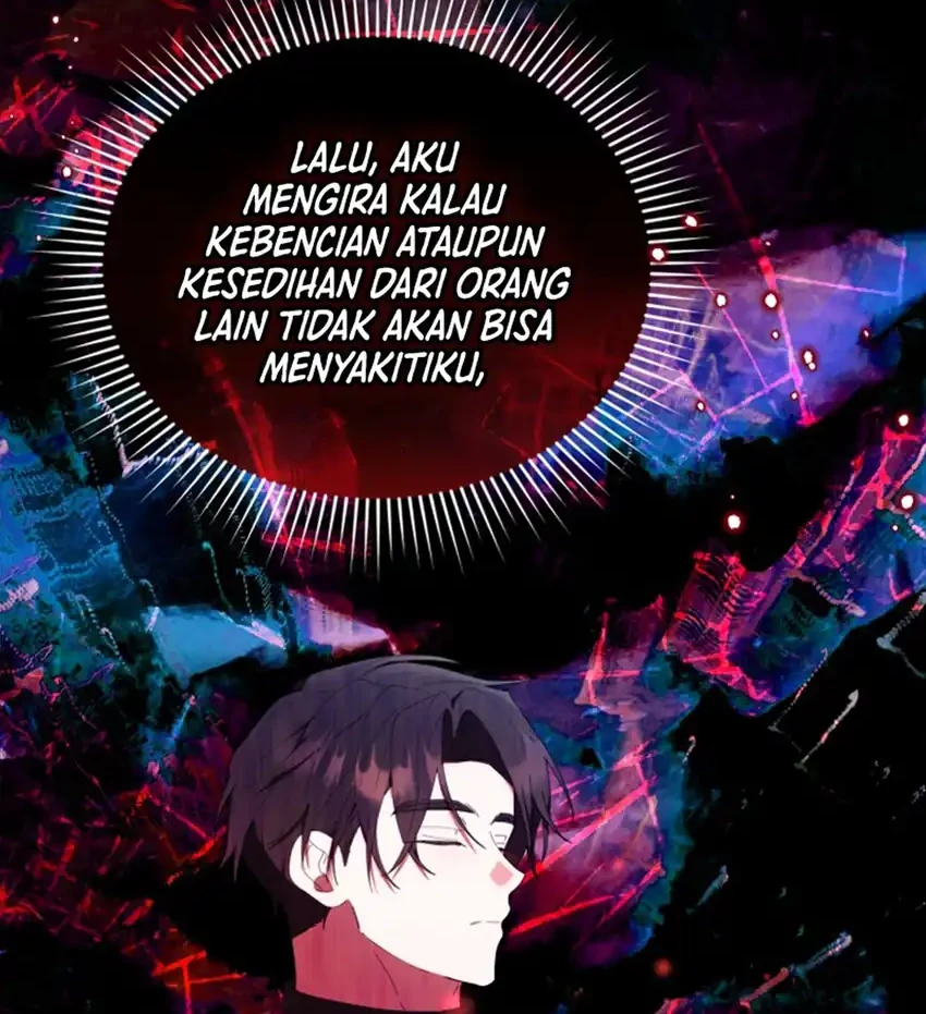 Chapter 45 - halaman 68