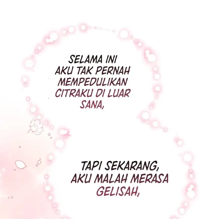 Chapter 45 - halaman 72