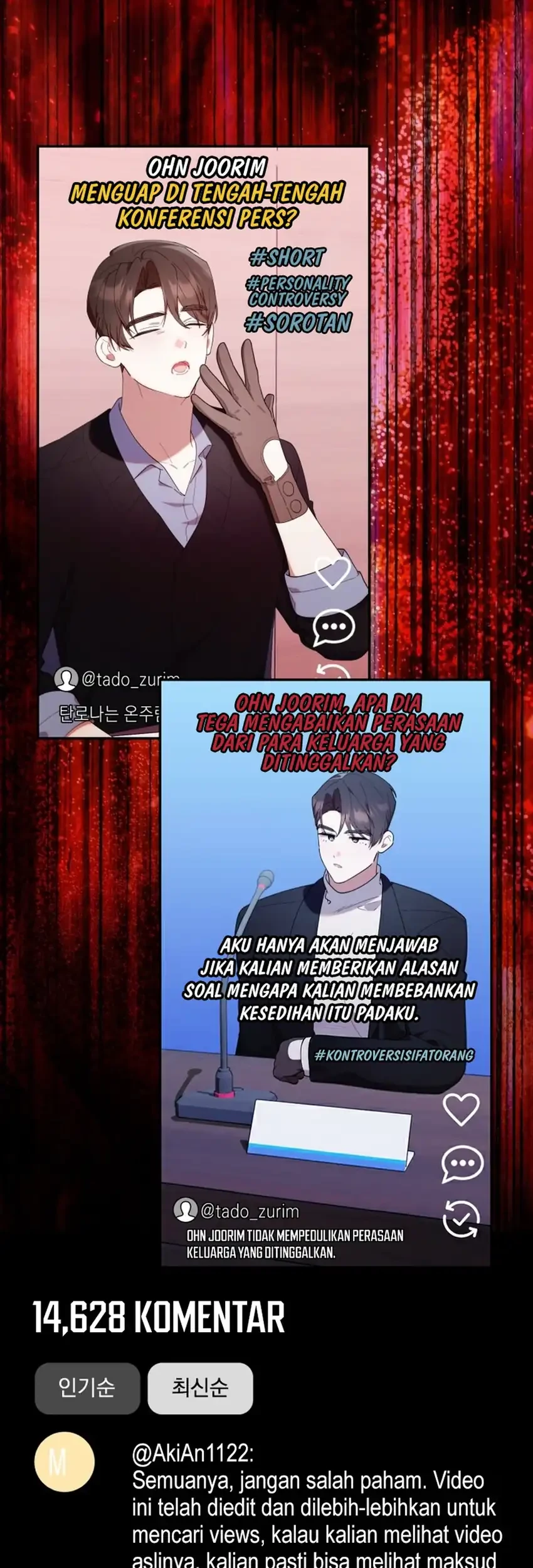 Chapter 45 - halaman 5