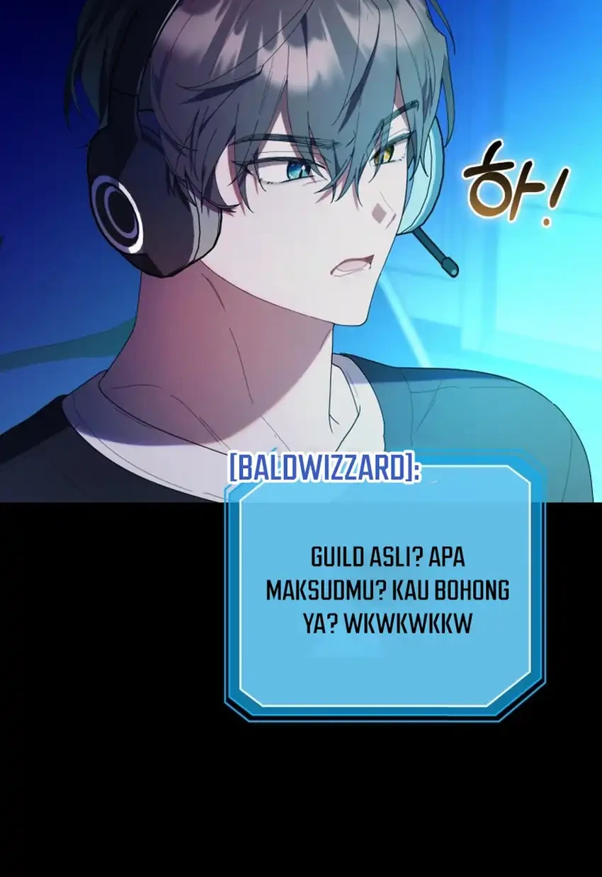 Chapter 45 - halaman 84