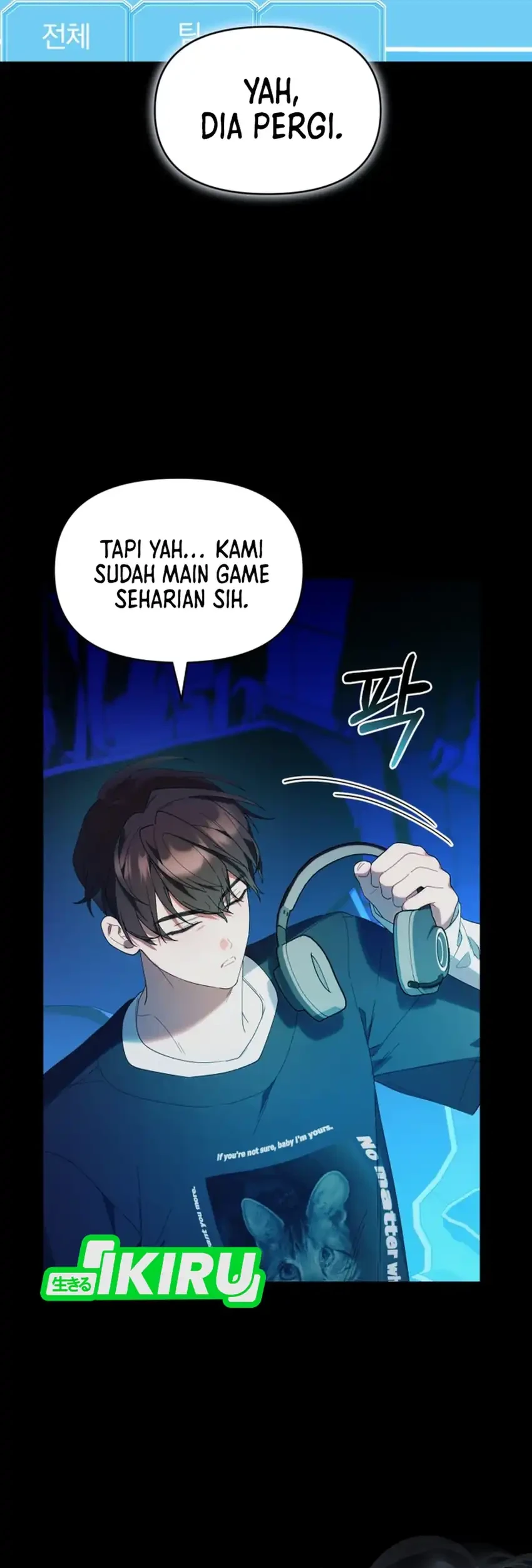 Chapter 45 - halaman 87