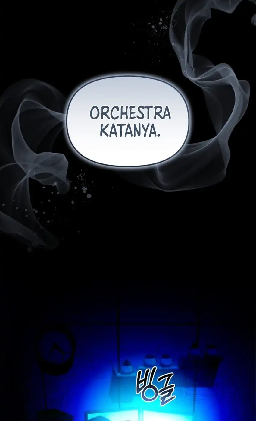 Chapter 45 - halaman 88
