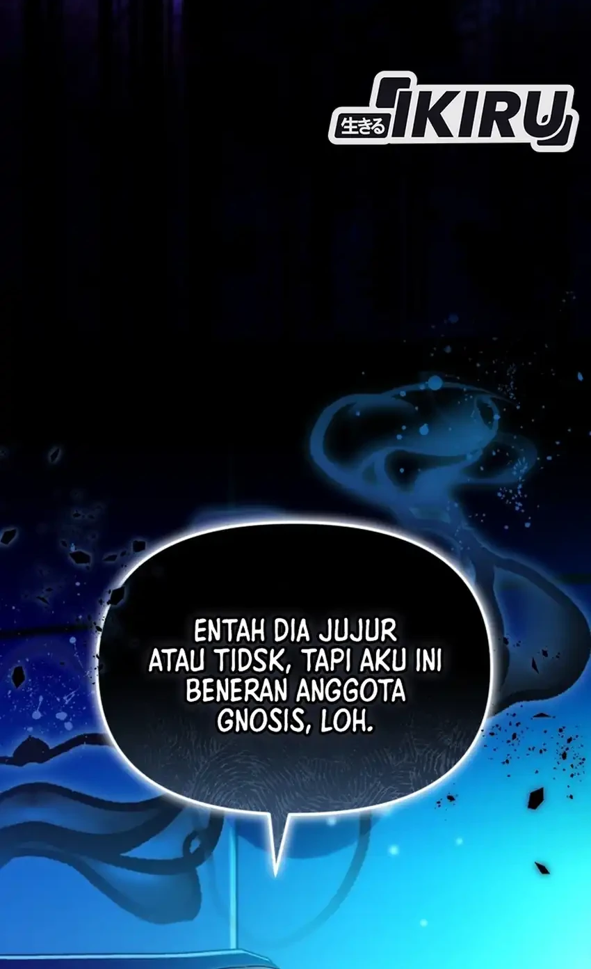 Chapter 45 - halaman 90