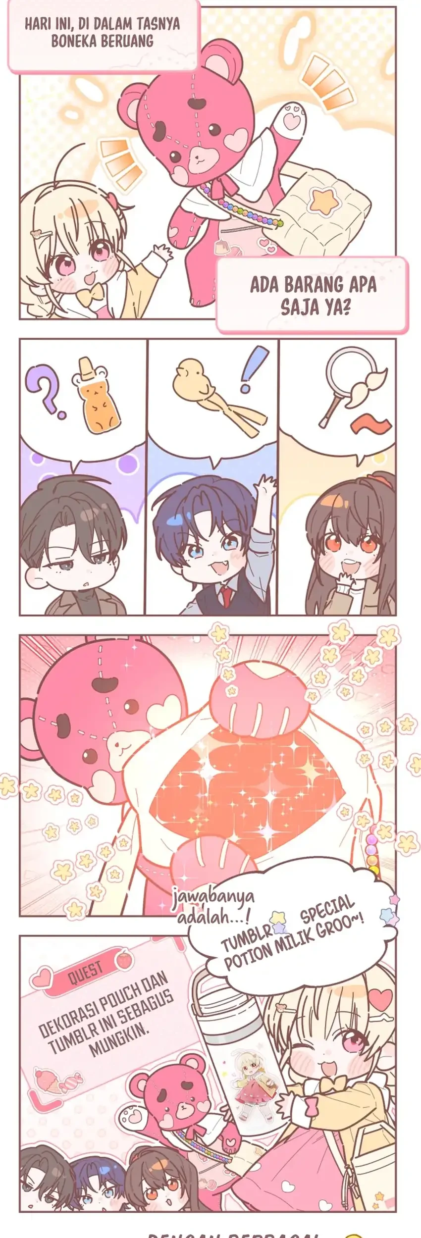 Chapter 45 - halaman 93