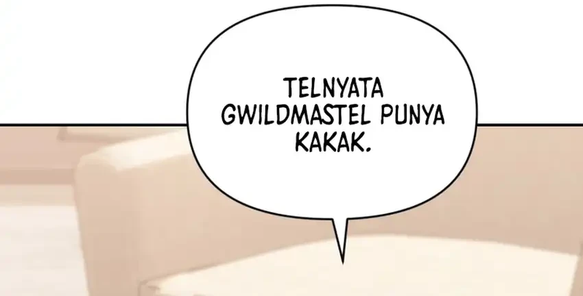 Chapter 45 - halaman 8
