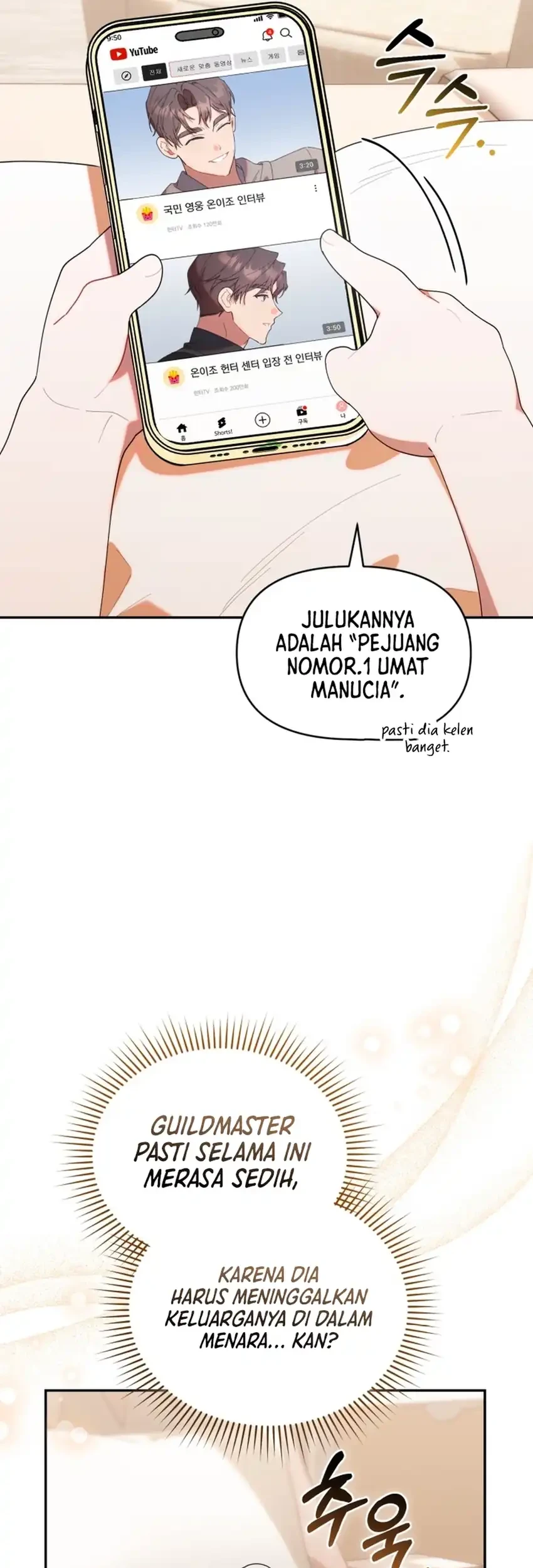 Chapter 45 - halaman 9