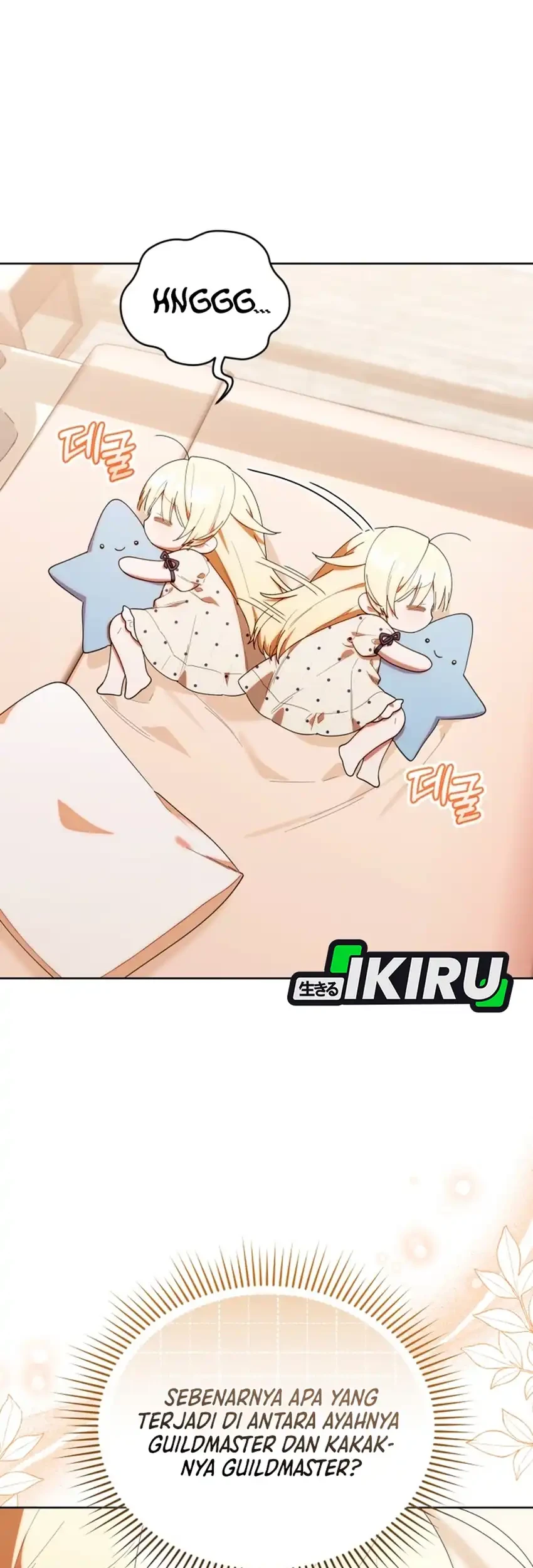 Chapter 45 - halaman 13