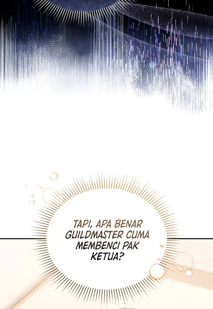 Chapter 45 - halaman 18