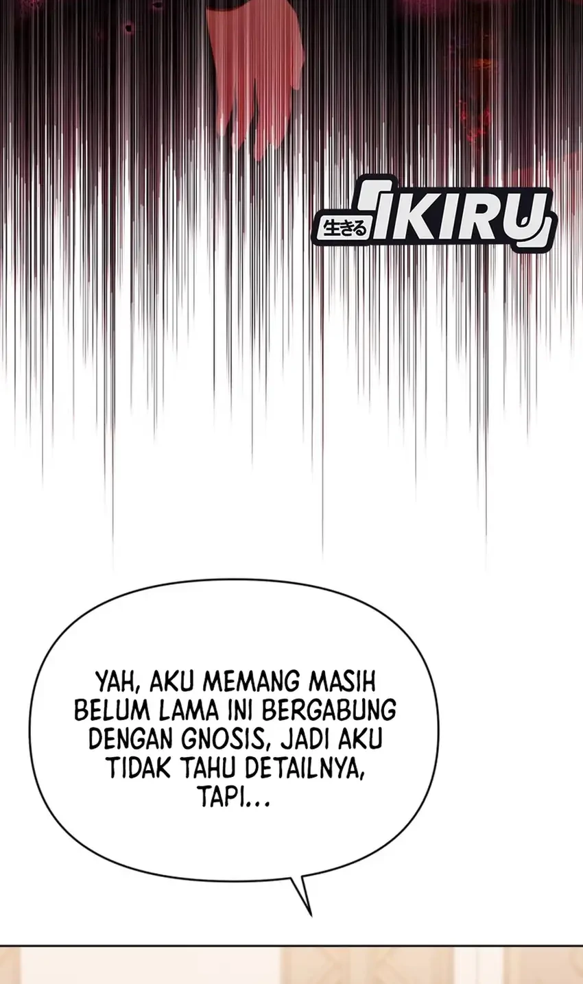 Chapter 46 - halaman 20