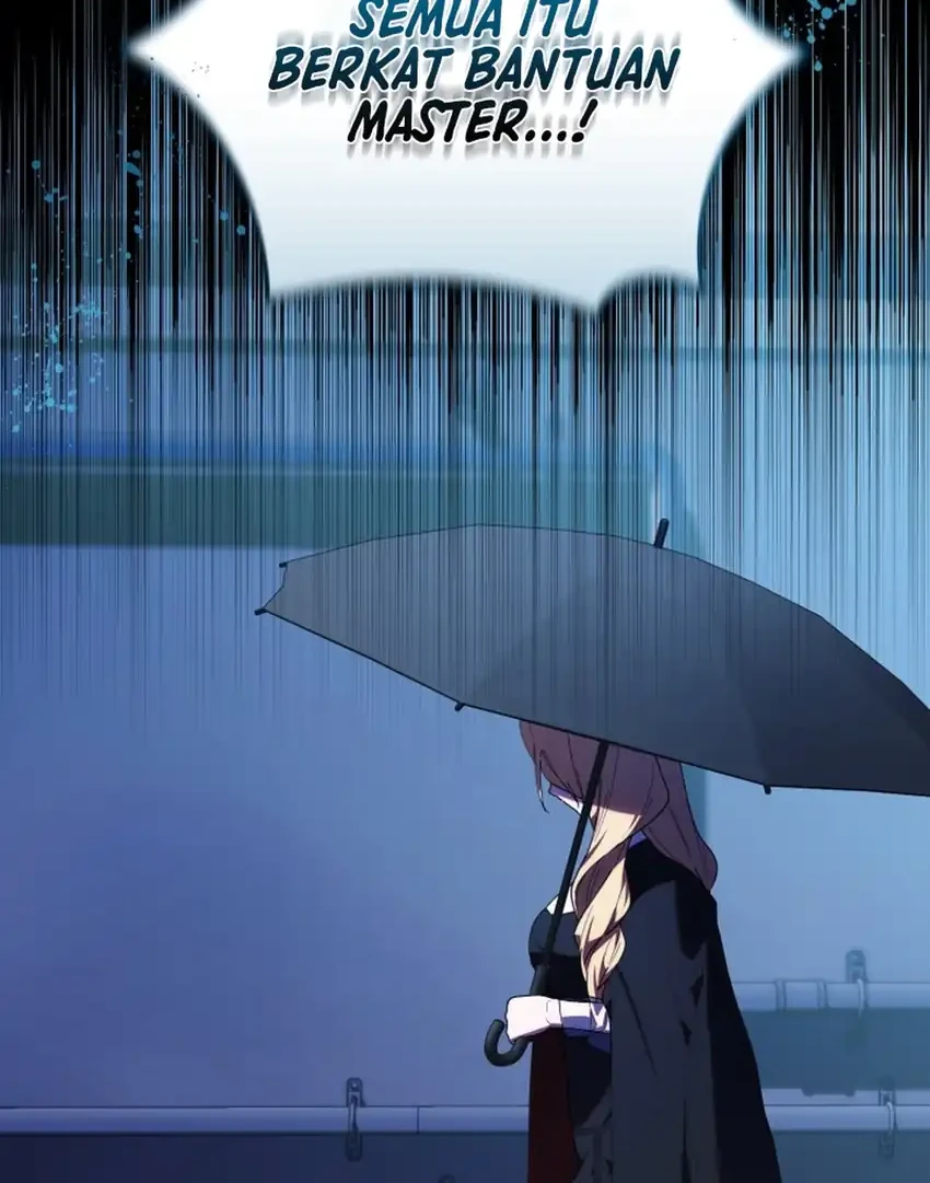 Chapter 46 - halaman 24