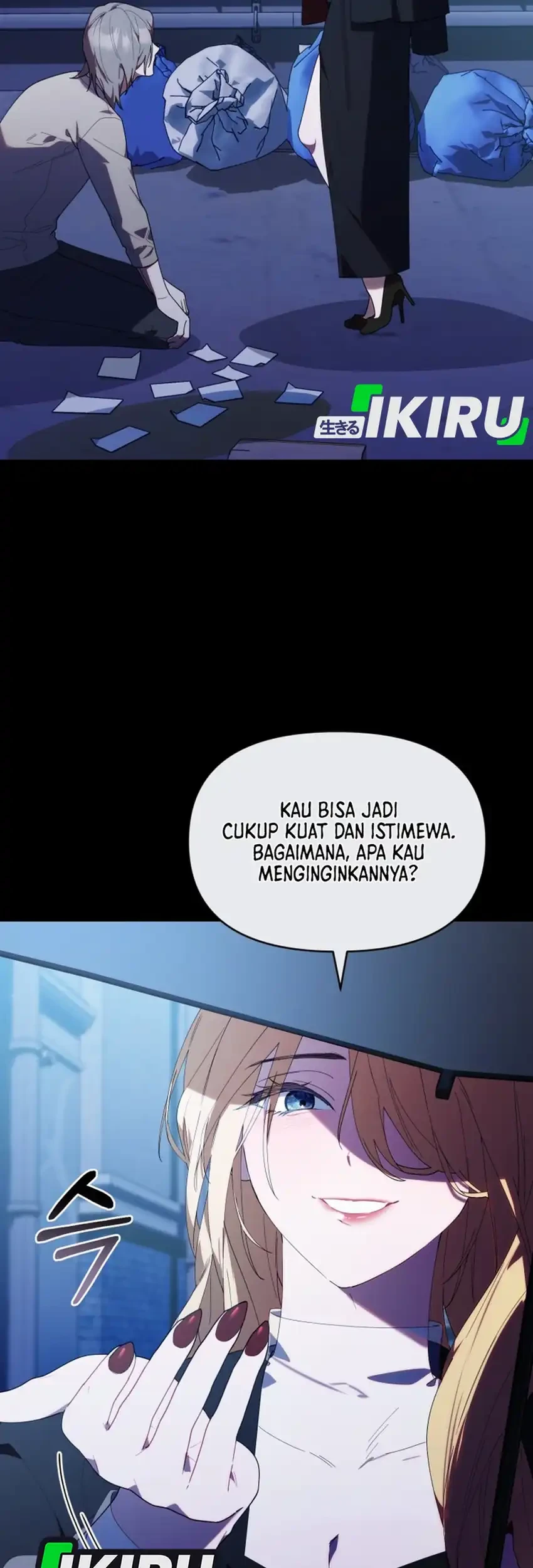 Chapter 46 - halaman 25