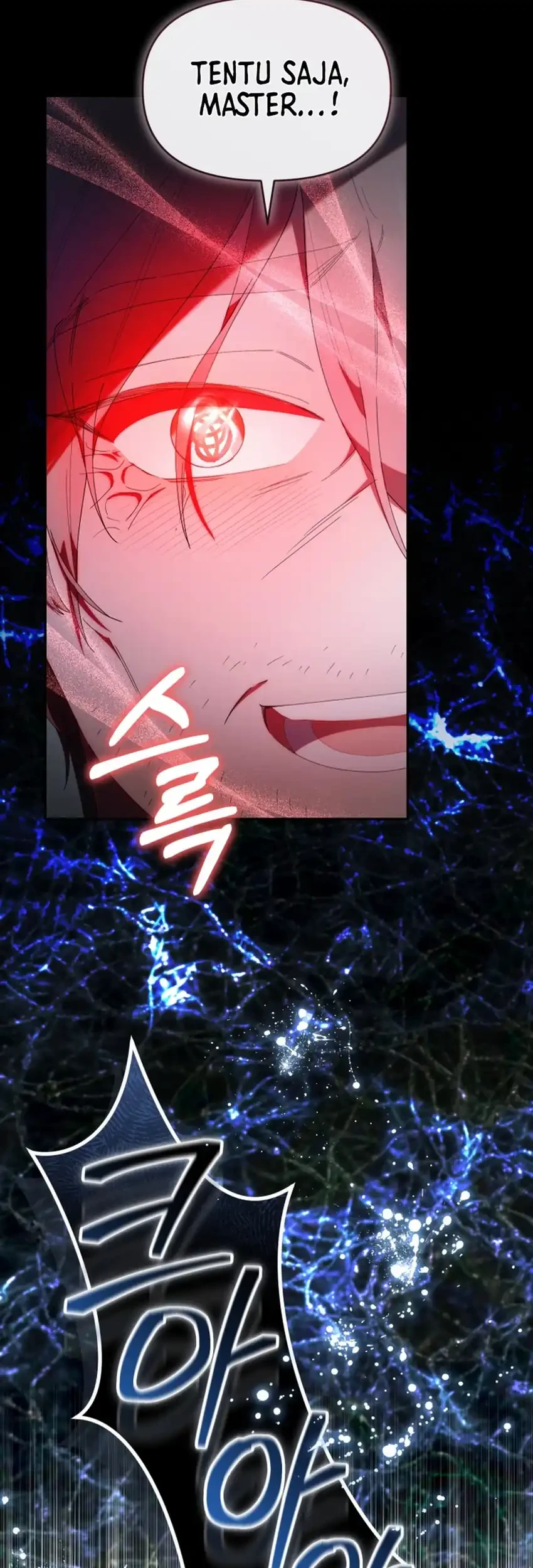 Chapter 46 - halaman 27