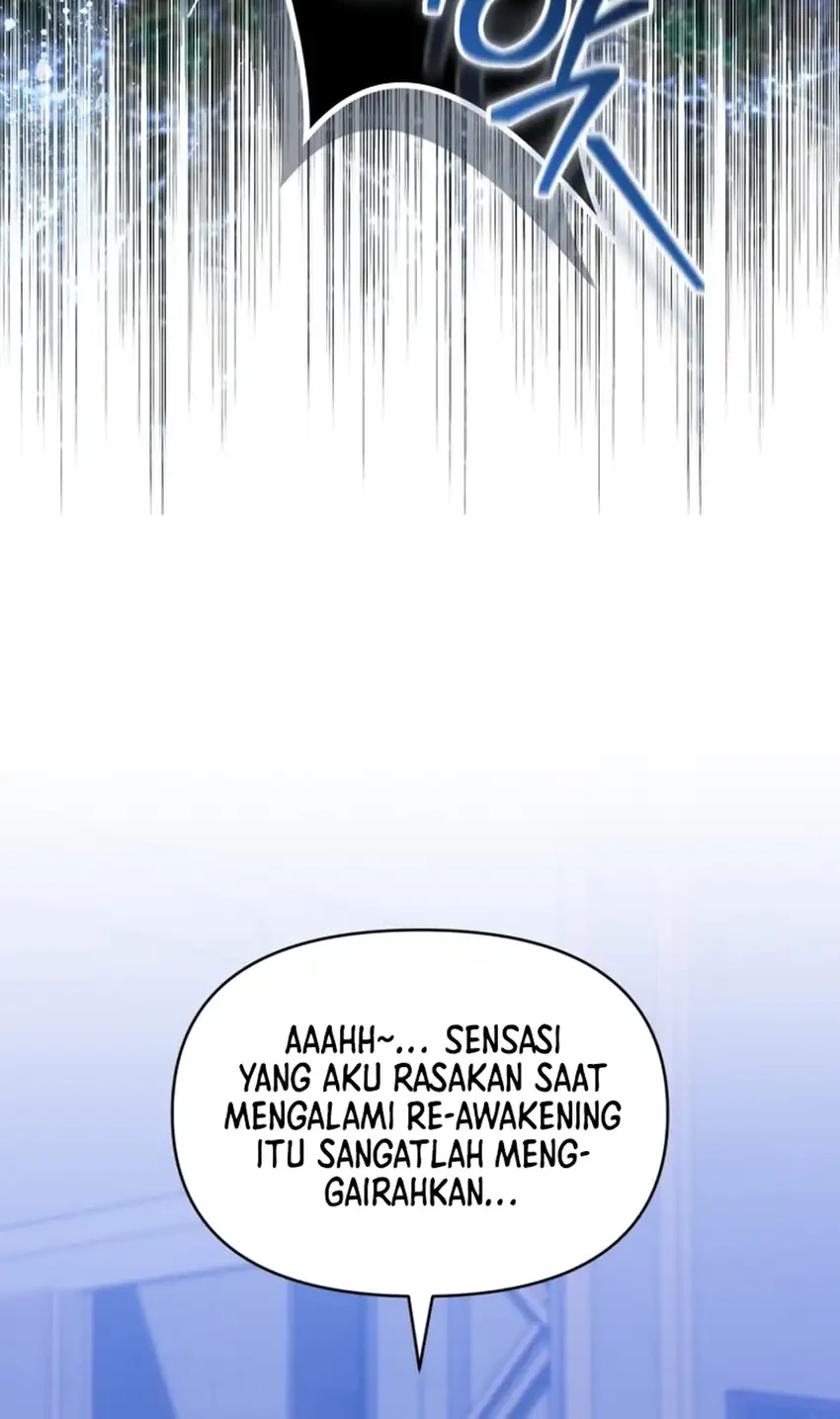 Chapter 46 - halaman 28