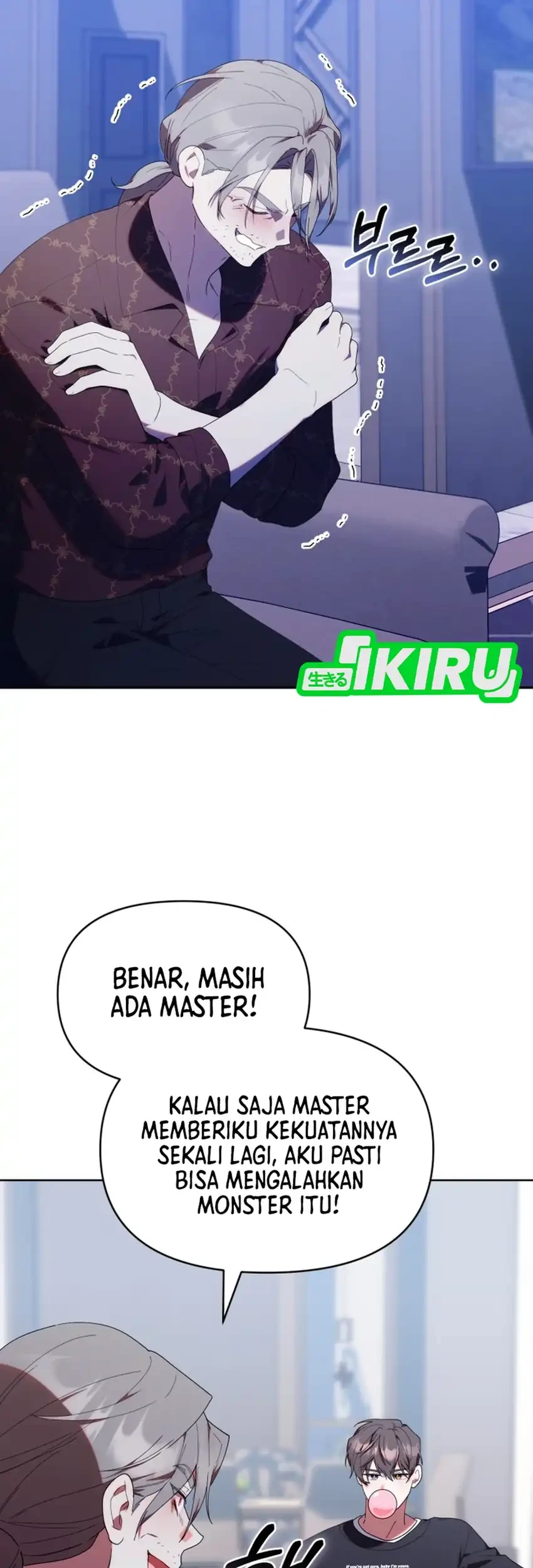 Chapter 46 - halaman 29