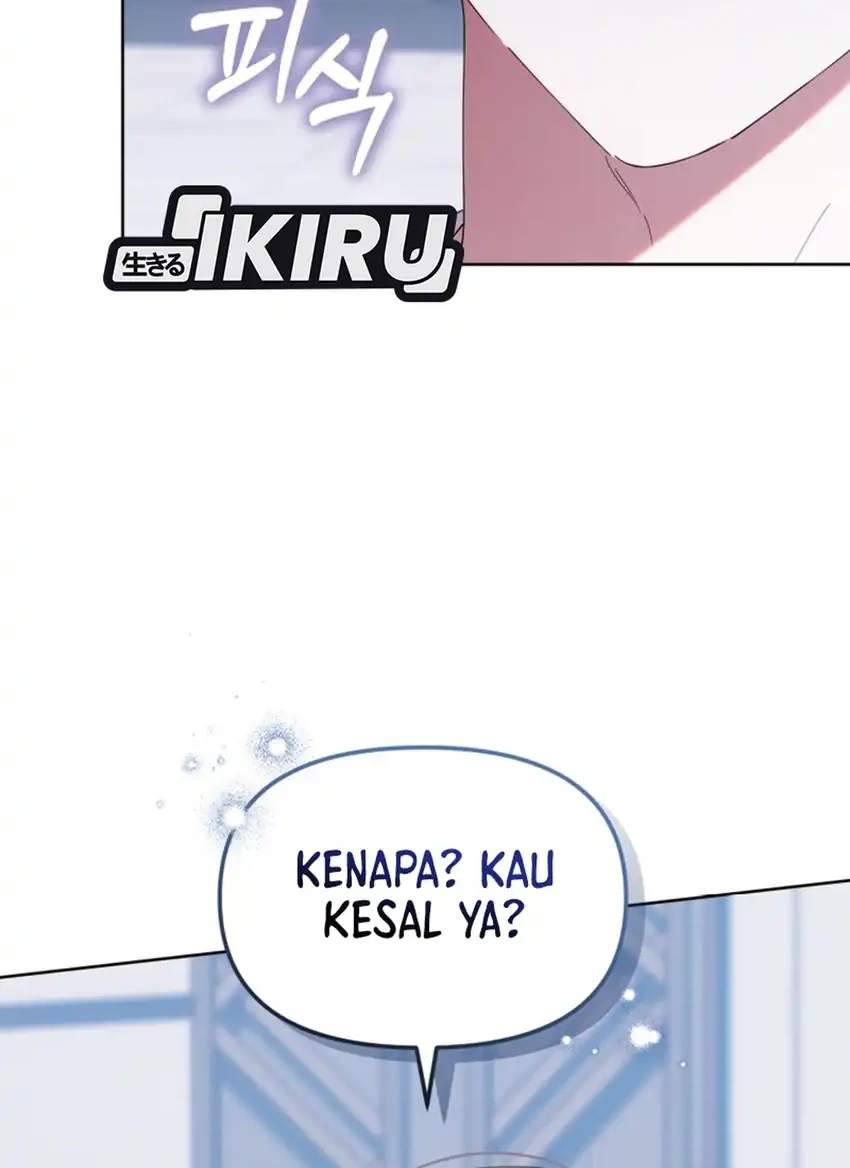 Chapter 46 - halaman 34