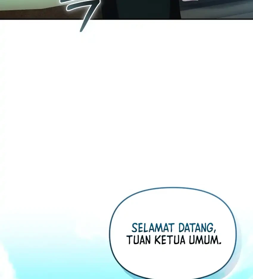 Chapter 46 - halaman 44