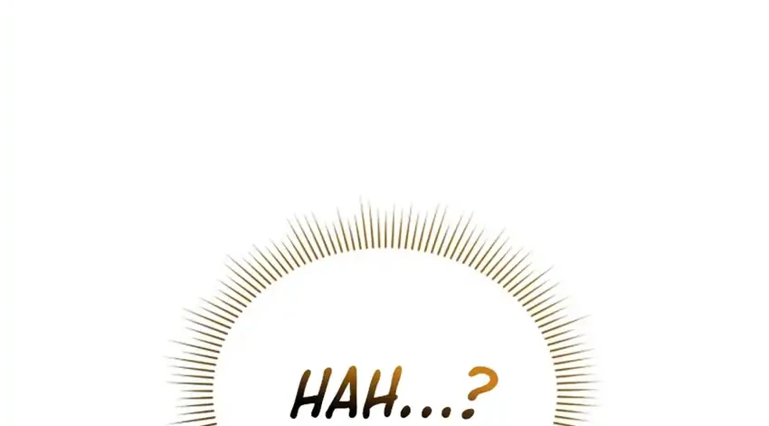 Chapter 46 - halaman 48