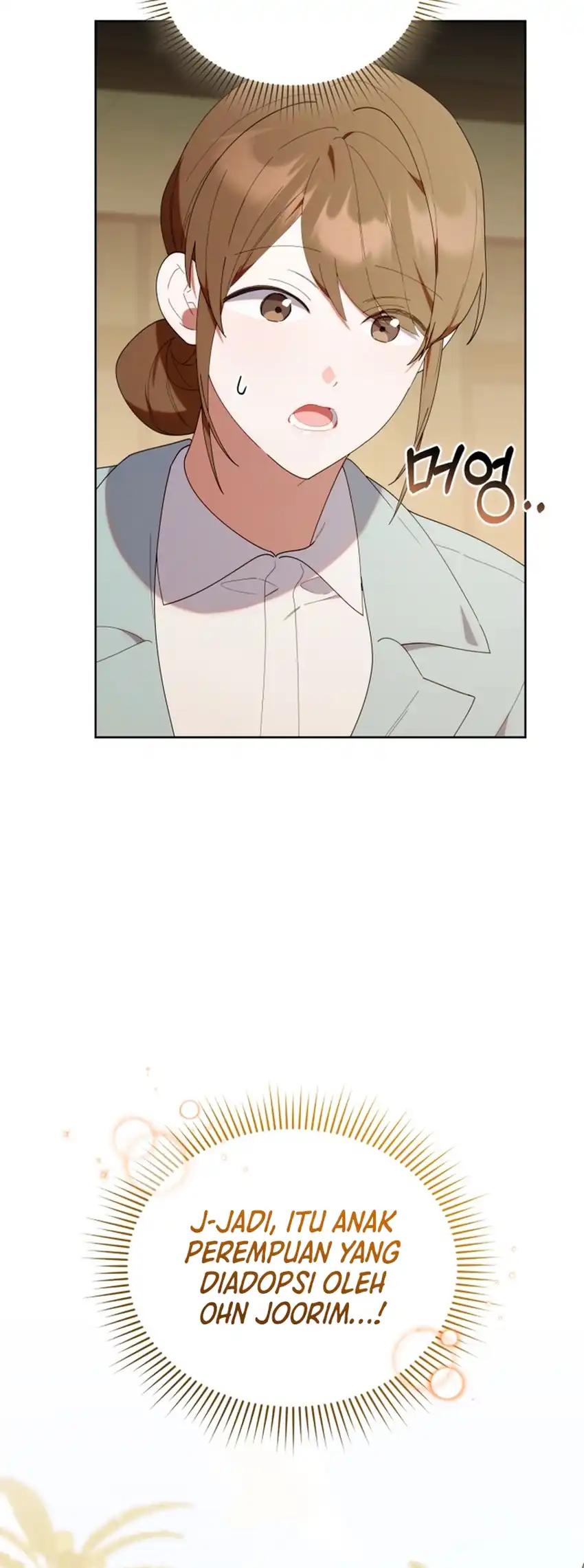 Chapter 46 - halaman 49