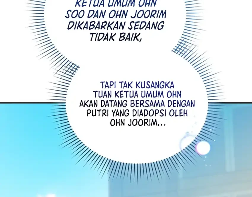 Chapter 46 - halaman 51