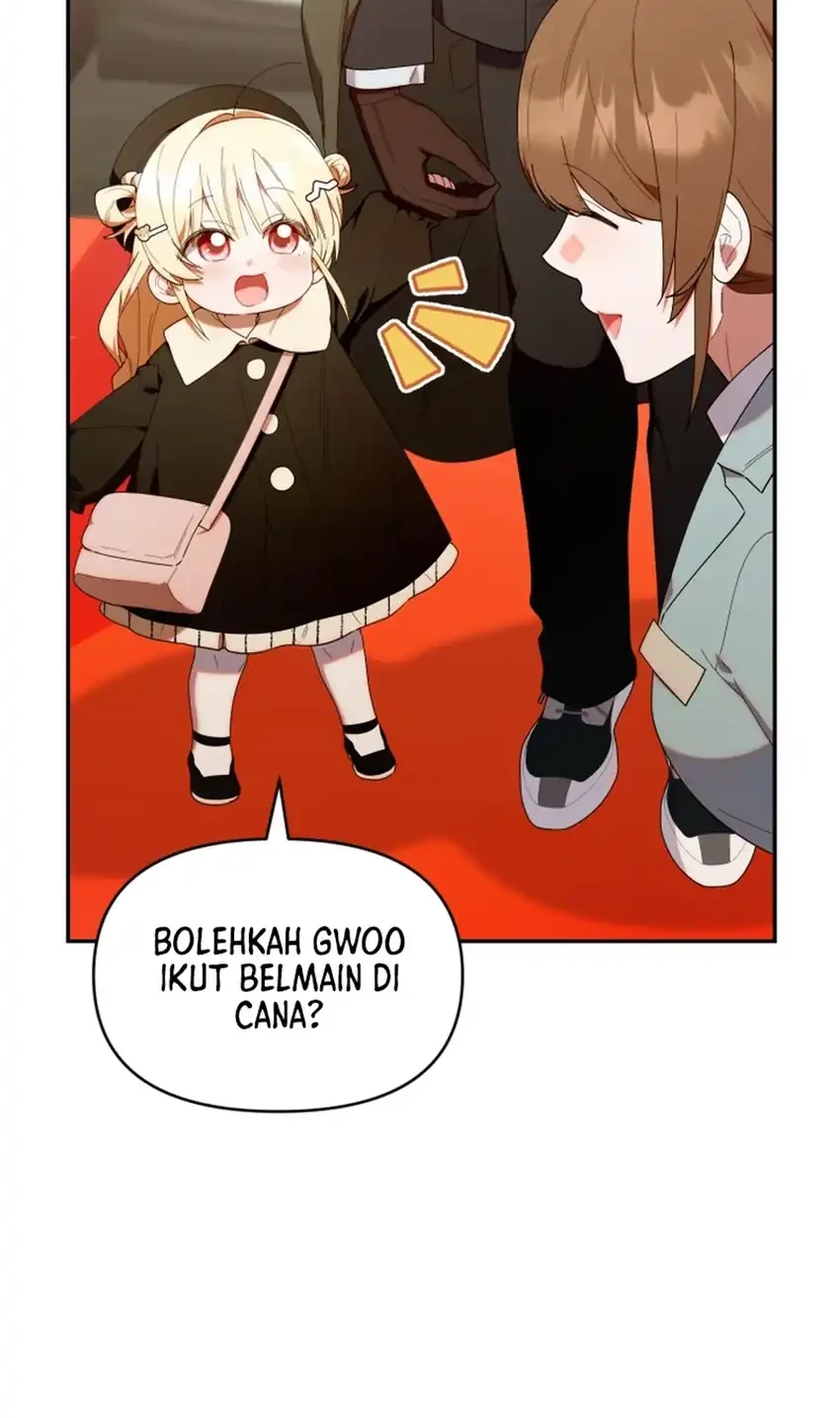 Chapter 46 - halaman 53