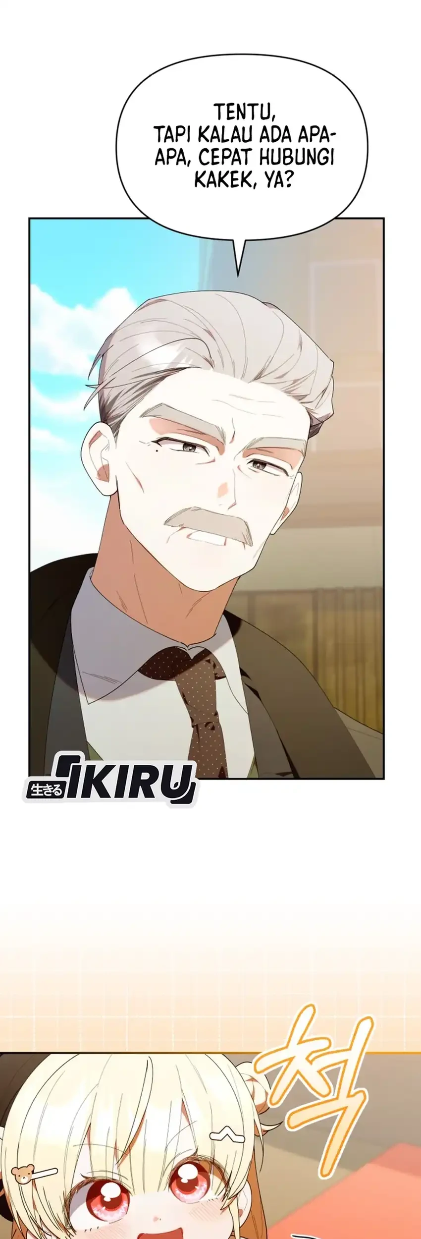 Chapter 46 - halaman 54