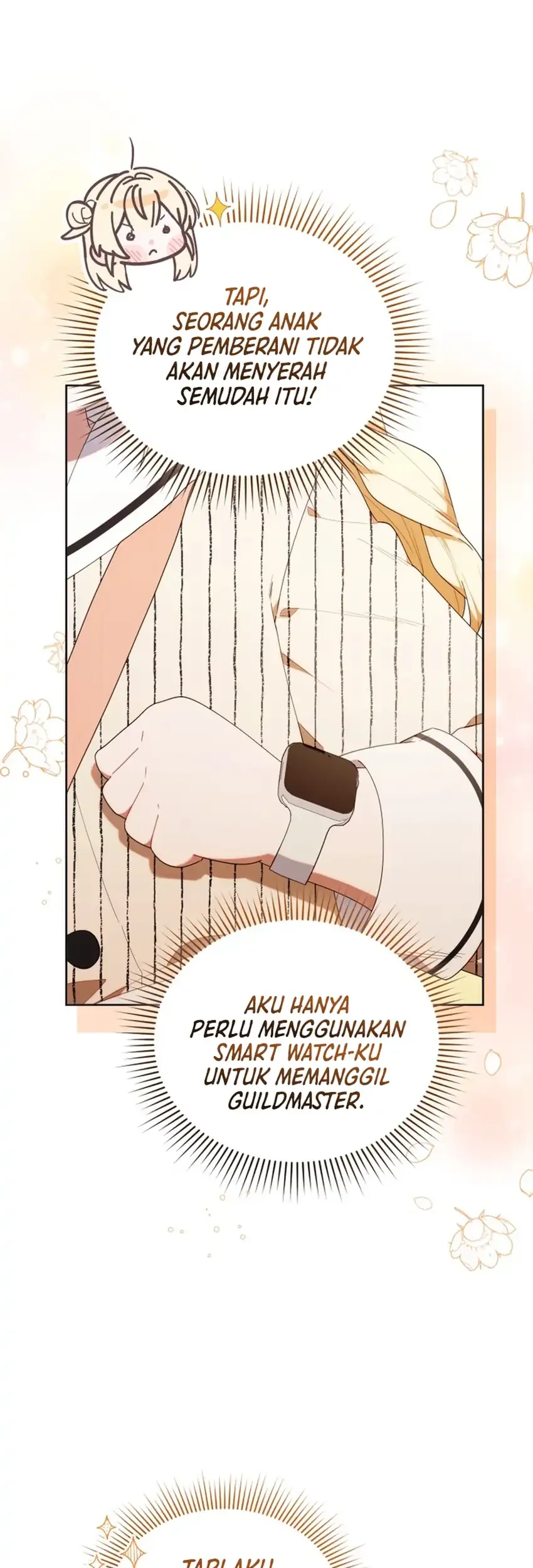 Chapter 46 - halaman 60