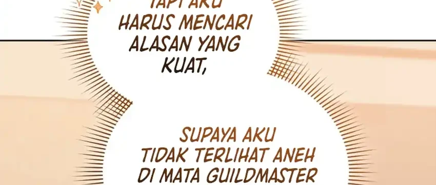 Chapter 46 - halaman 61