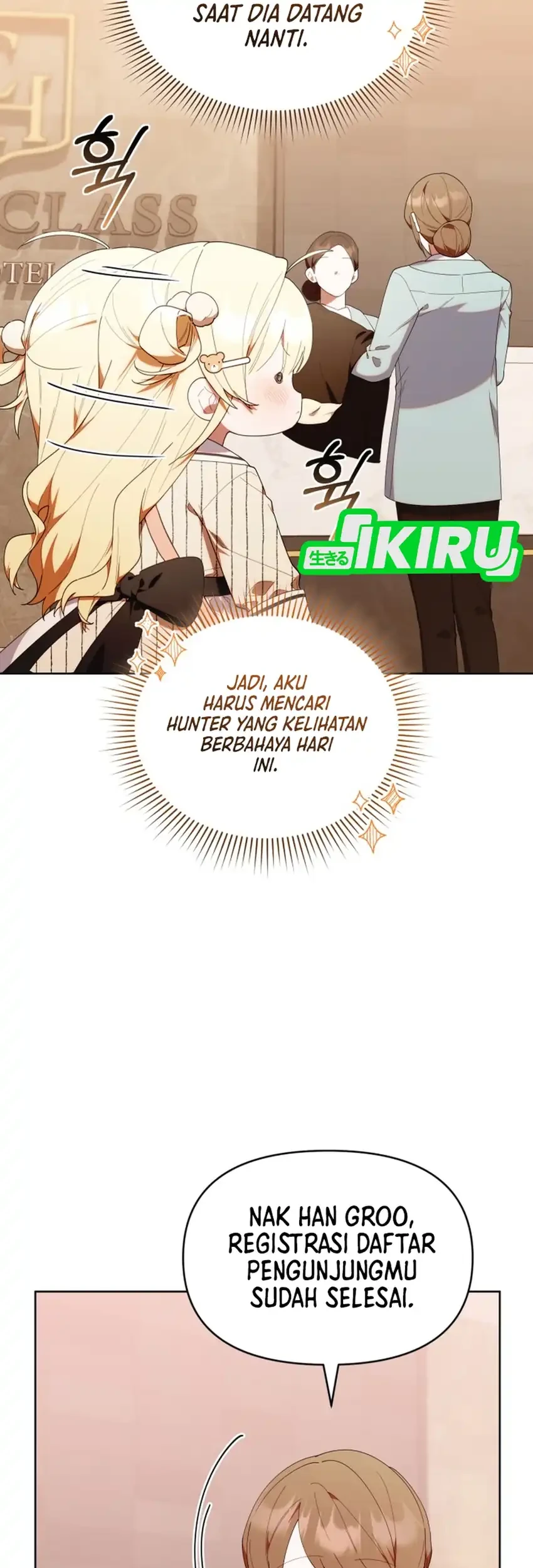 Chapter 46 - halaman 62