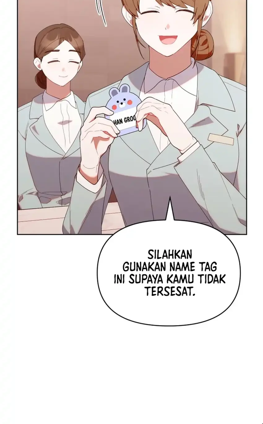 Chapter 46 - halaman 63