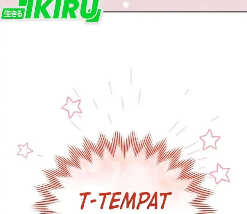 Chapter 46 - halaman 65