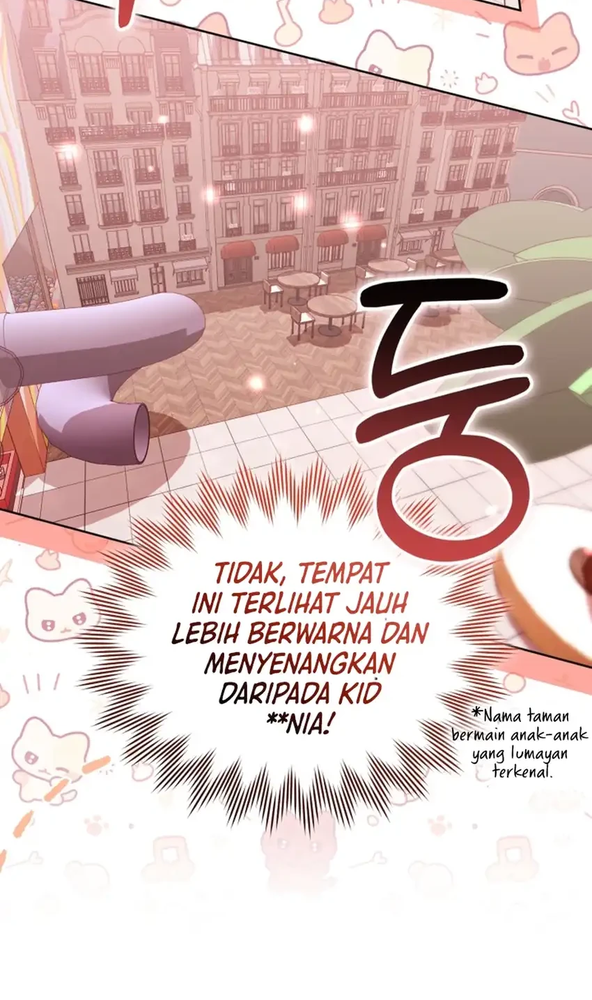Chapter 46 - halaman 67
