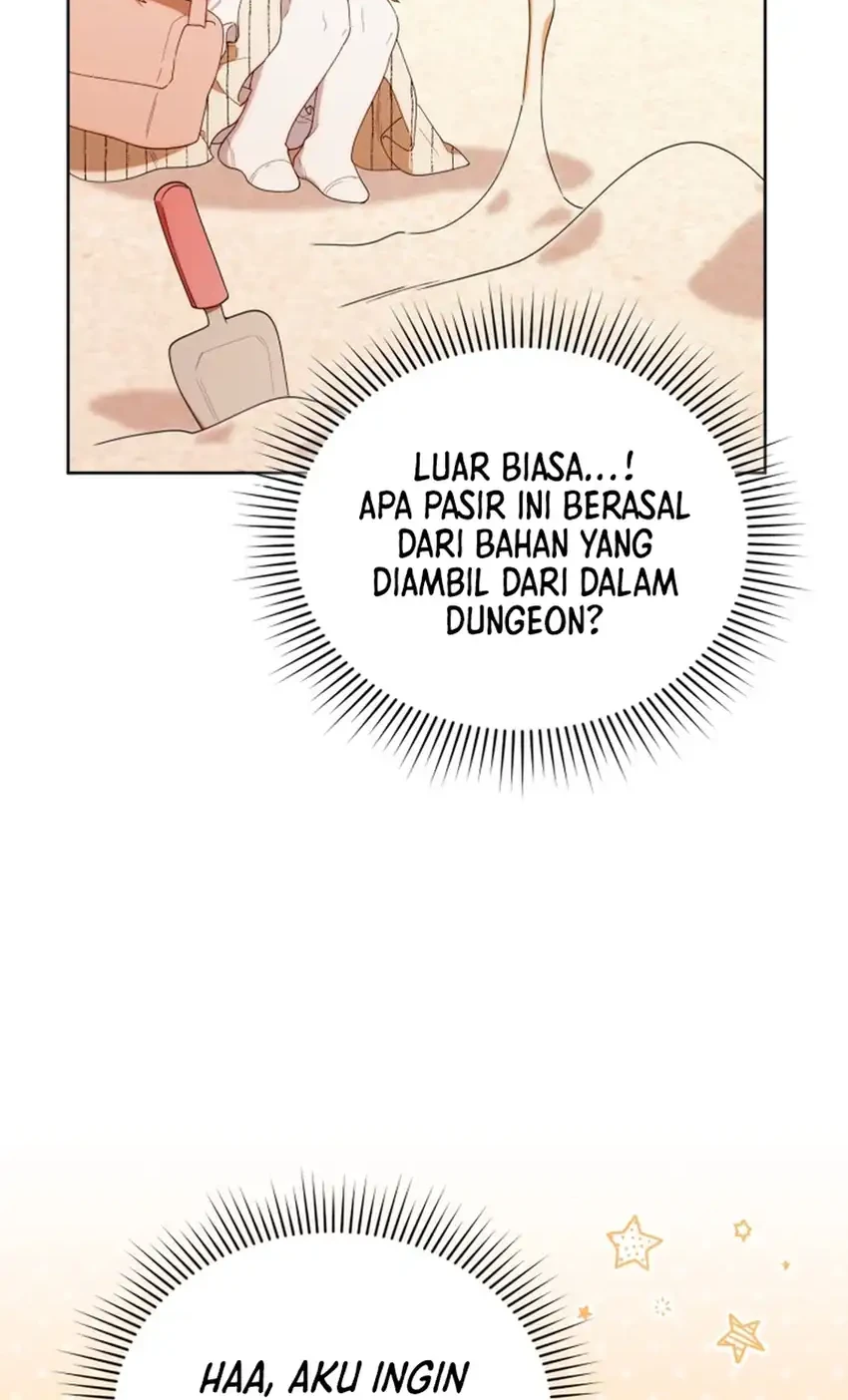 Chapter 46 - halaman 71