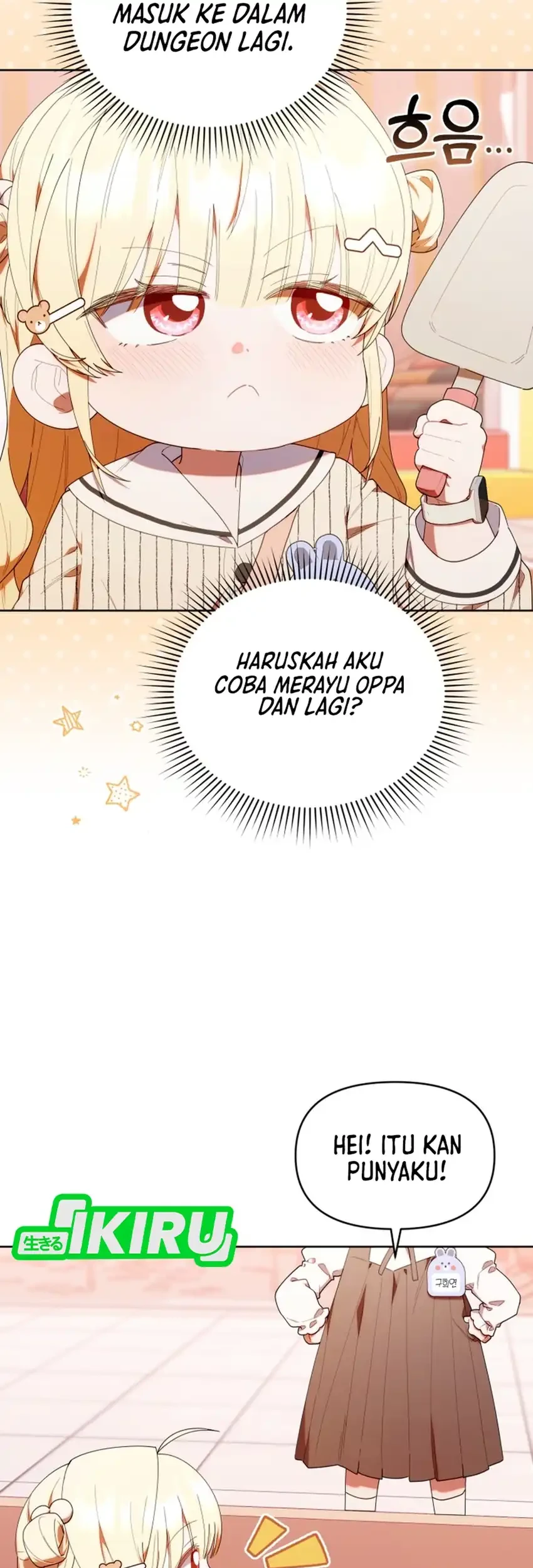 Chapter 46 - halaman 72
