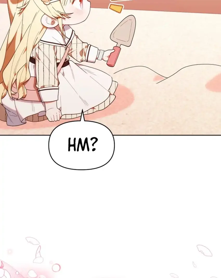 Chapter 46 - halaman 73