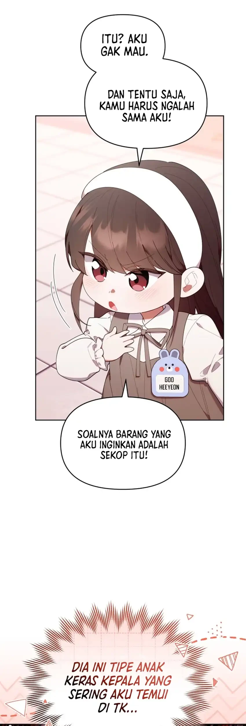 Chapter 46 - halaman 76