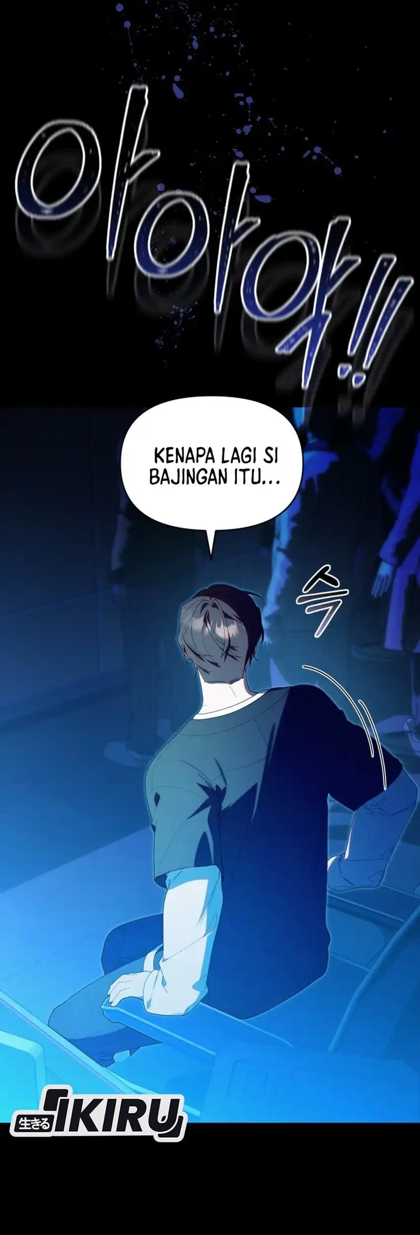 Chapter 46 - halaman 6