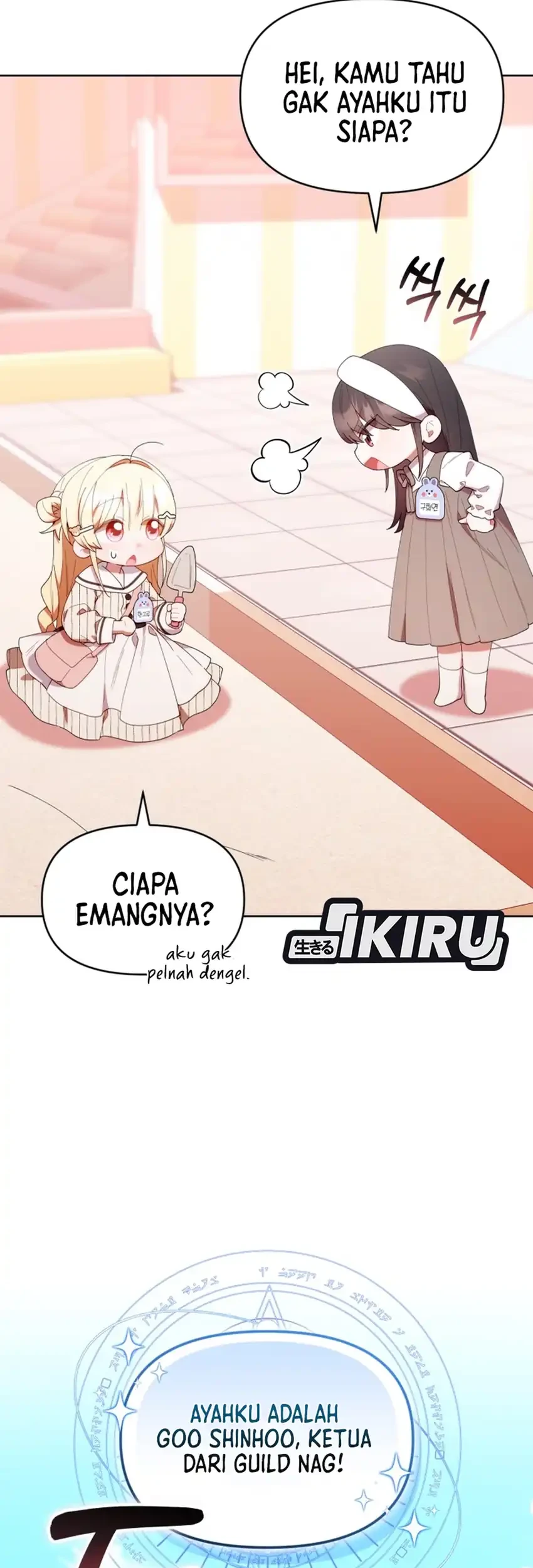Chapter 46 - halaman 78