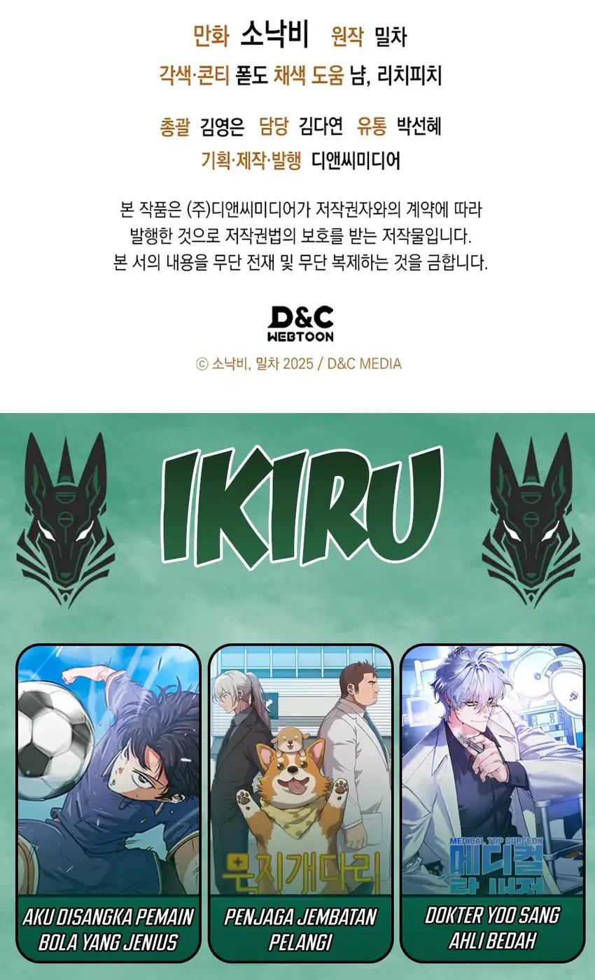 Chapter 46 - halaman 83