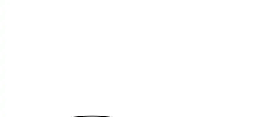 Chapter 46 - halaman 15