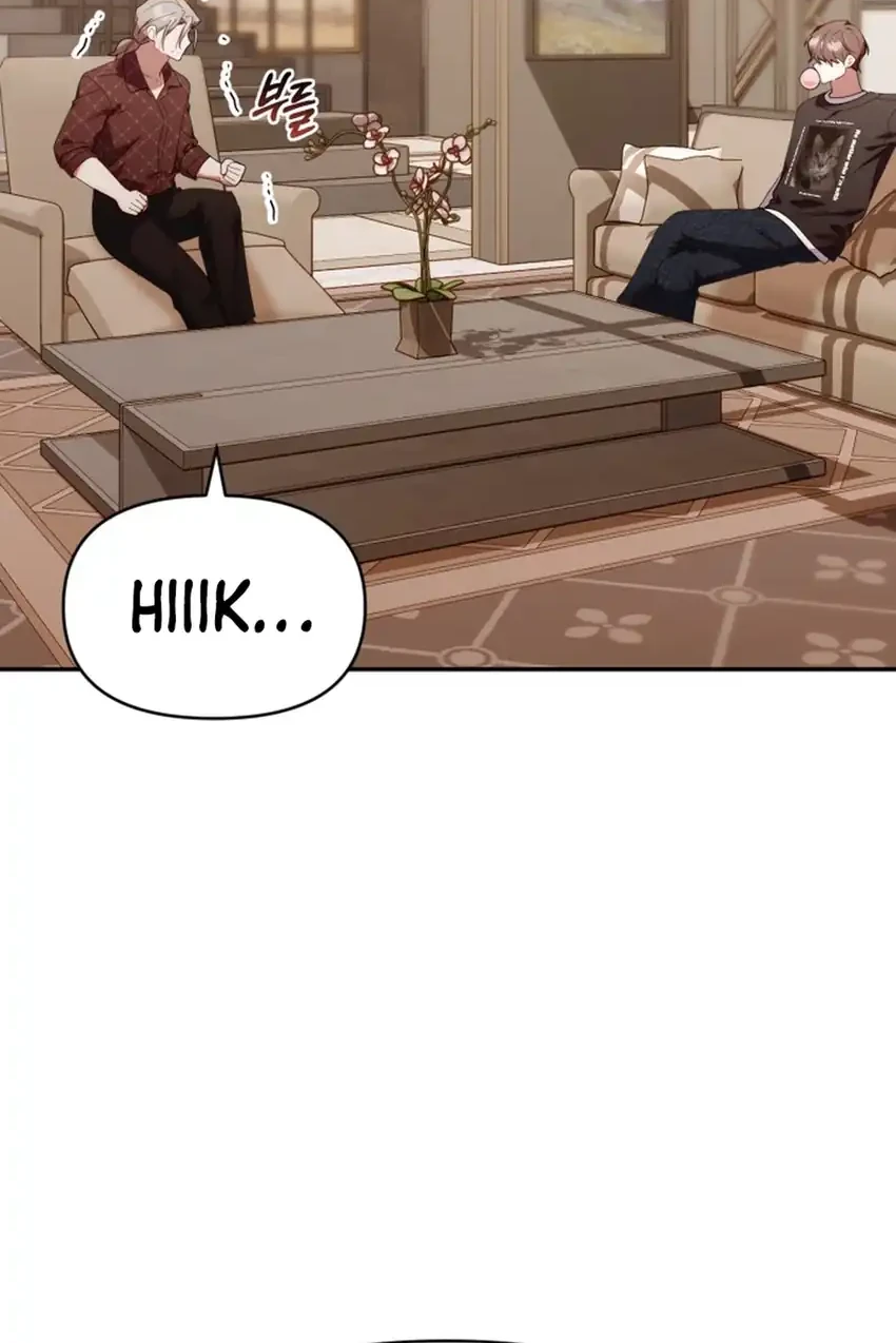 Chapter 46 - halaman 17