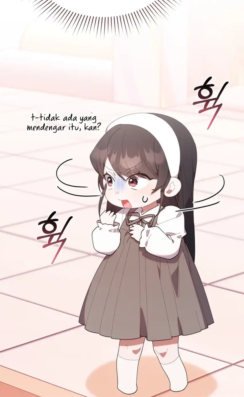 Chapter 47 - halaman 22