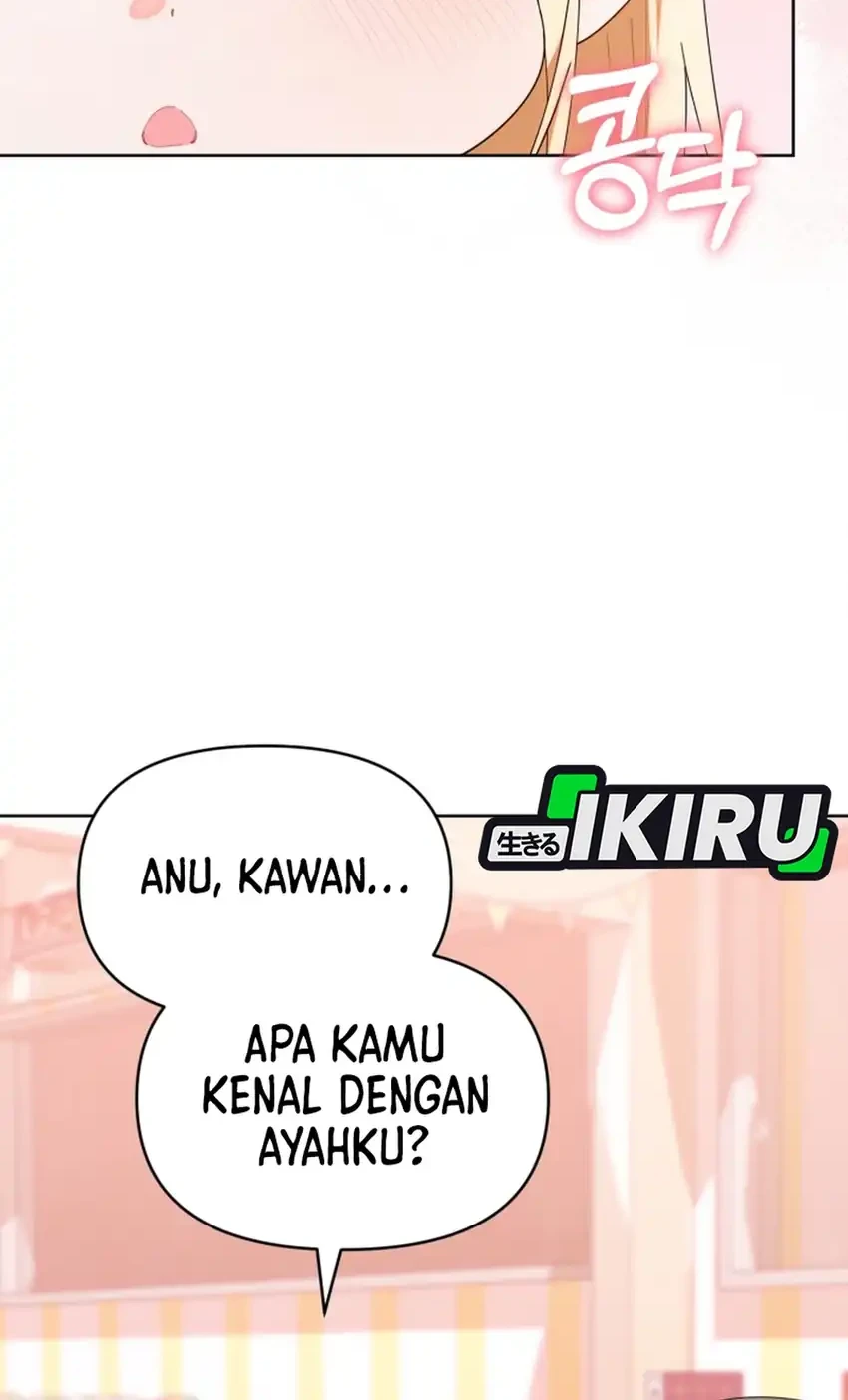 Chapter 47 - halaman 24