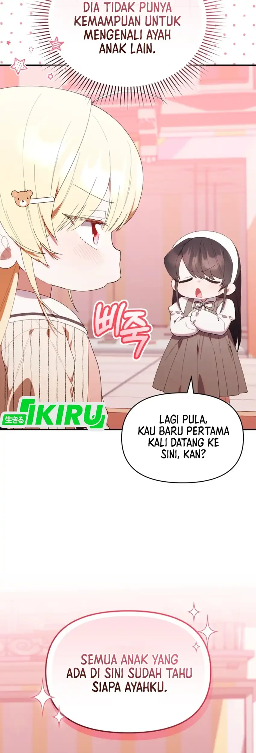 Chapter 47 - halaman 27