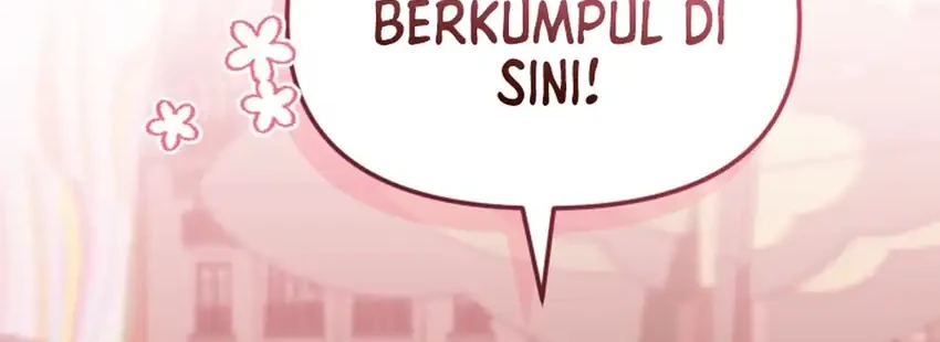 Chapter 47 - halaman 30