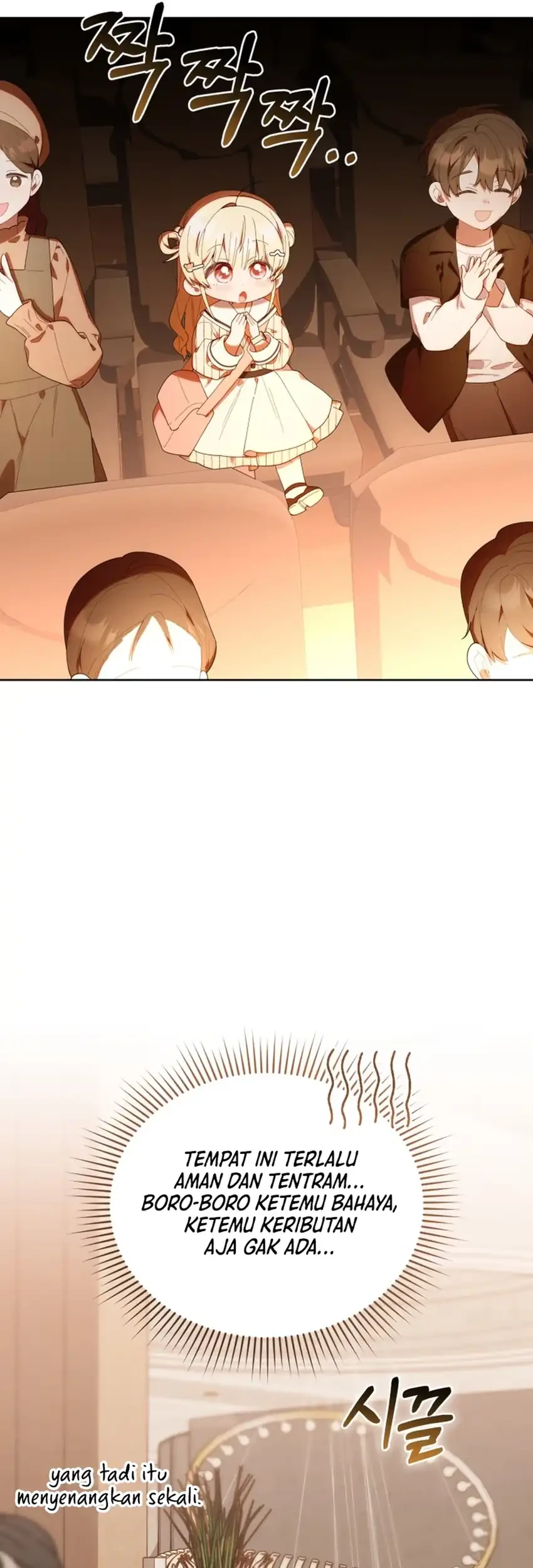 Chapter 47 - halaman 39