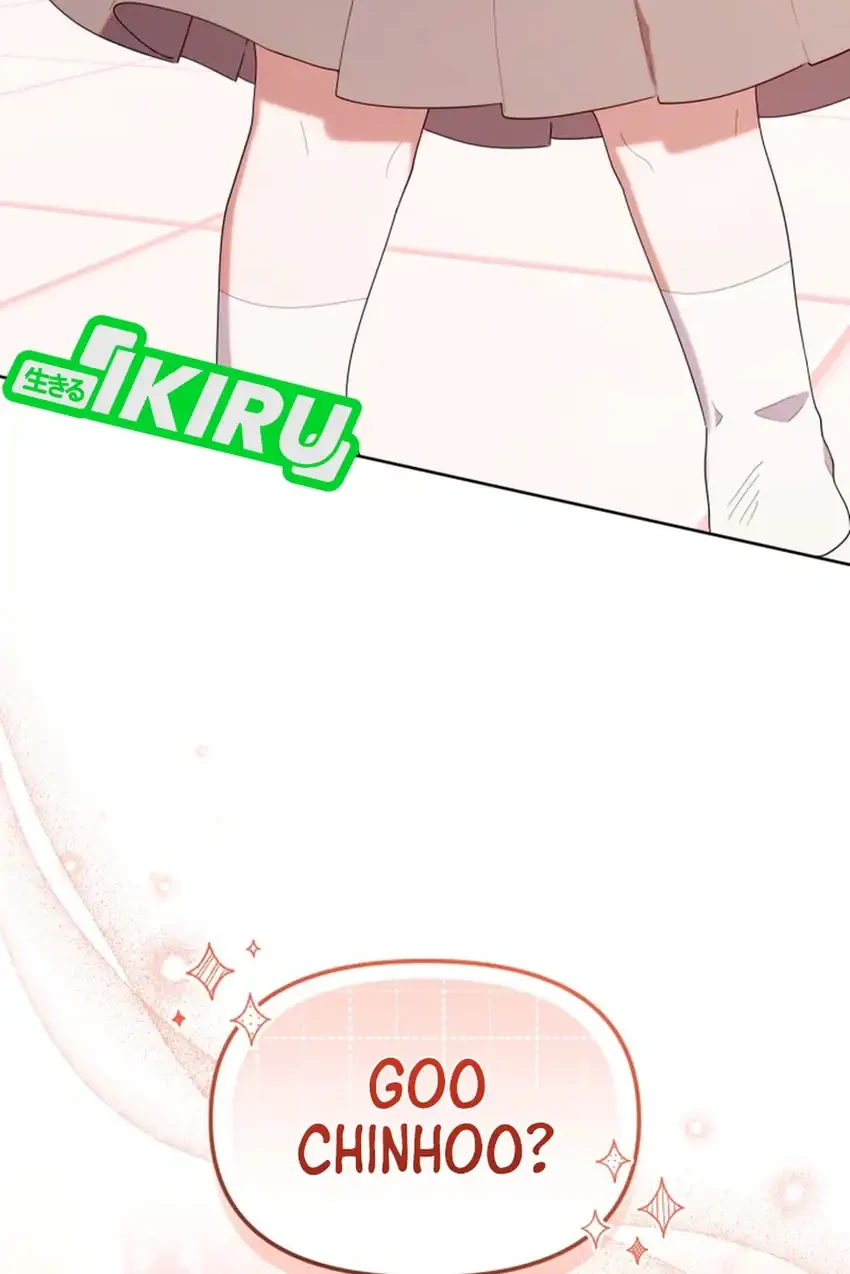 Chapter 47 - halaman 4
