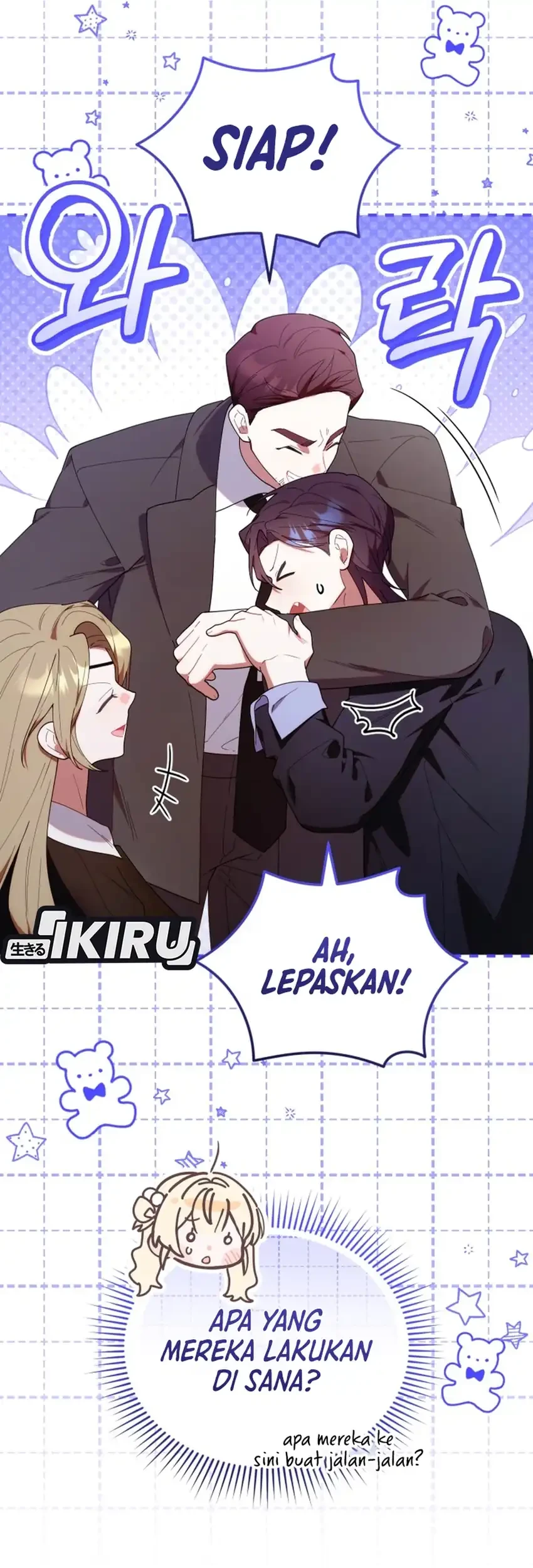 Chapter 47 - halaman 57