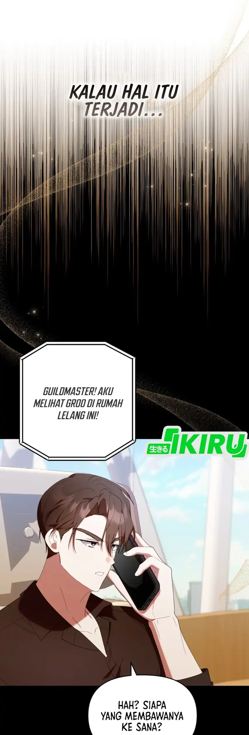 Chapter 47 - halaman 63