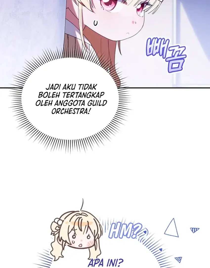 Chapter 47 - halaman 68