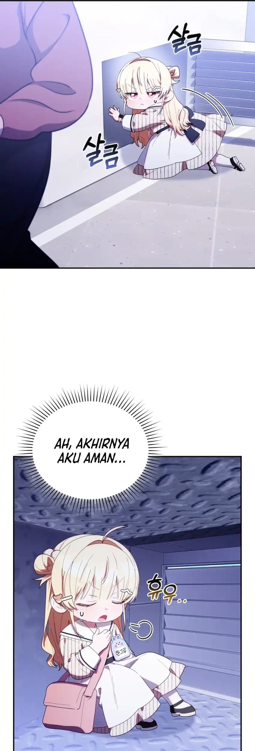 Chapter 47 - halaman 73